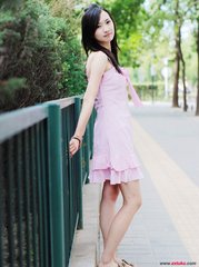 7777788888精准跑狗图特色_: 不容忽视的事实，未来真的是这样吗？