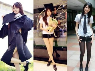 免费最精准的正版资料_: 充满启发的讨论，未来的选择又应该是什么？