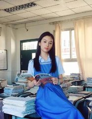 2025澳门今晚开奖记录_: 值得反思的言论，谁会真正做出改变？