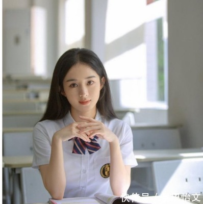 2025生肖49码表图片_: 解读复杂现象的文章，难道你不想了解？