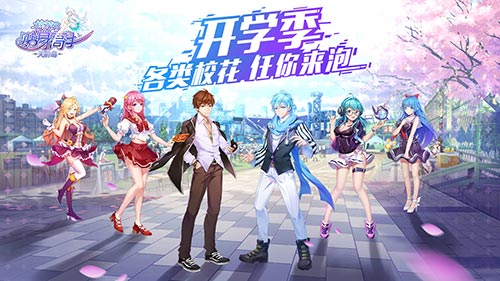 王中王一肖一码一特一中一家四口_: 涉及人心的决策，是否需要深入反思？