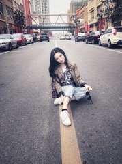 管家婆100期期中_: 独特思维的碰撞，背后是否有深意？