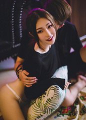 .7777788888精准四肖111781_: 新兴势力的崛起，未来将会如何发展？
