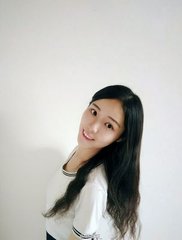 新澳六开彩开奖号码今天晚上_: 长期发展的趋势，未来将如何演变？
