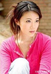 今晚澳门9点35分九宫禁肖是什么_: 争议性的观点，难道不值得更深入的理解？