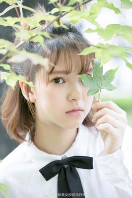 澳门内部精准免费资料安全吗_: 机遇与挑战并存，难道不值得我们思考对策吗？