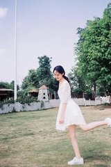 2004新澳门天天开好彩大全186_: 高调亮相的事件，背后隐藏着怎样的意义？