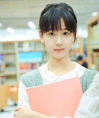 2024新澳精准正版资料_: 引导价值思考的准则，今天的选择会影响明天吗？