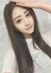 澳门六和开奖结果2025开奖记录查询_: 彰显希望的事例，未来的你又准备好如何铺展？
